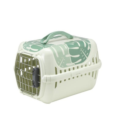 Moderna Trendy Runner T153-Green-50.1 x 32 x 34.5 cm